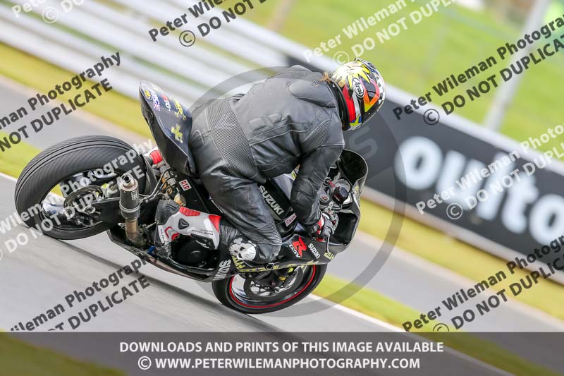 Oulton Park 14th March 2020;PJ Motorsport Photography 2020;anglesey;brands hatch;cadwell park;croft;donington park;enduro digital images;event digital images;eventdigitalimages;mallory;no limits;oulton park;peter wileman photography;racing digital images;silverstone;snetterton;trackday digital images;trackday photos;vmcc banbury run;welsh 2 day enduro